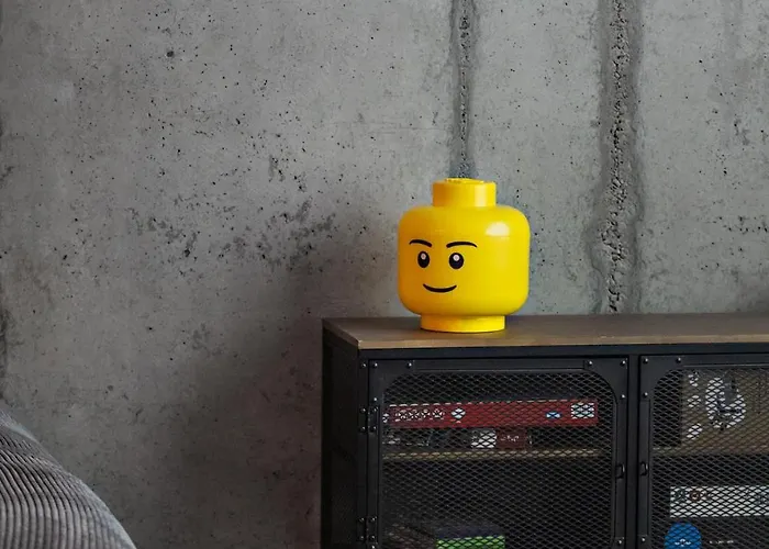 Chillout Nowoczesny Dom W Gorach Vila Slemien